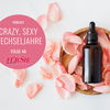 Ätherische Öle in Wechseljahren: Aromatherapie gegen Beschwerden 