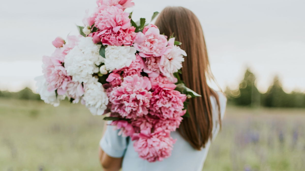 Horoskop: Die passende Blume zu jedem Sternzeichen