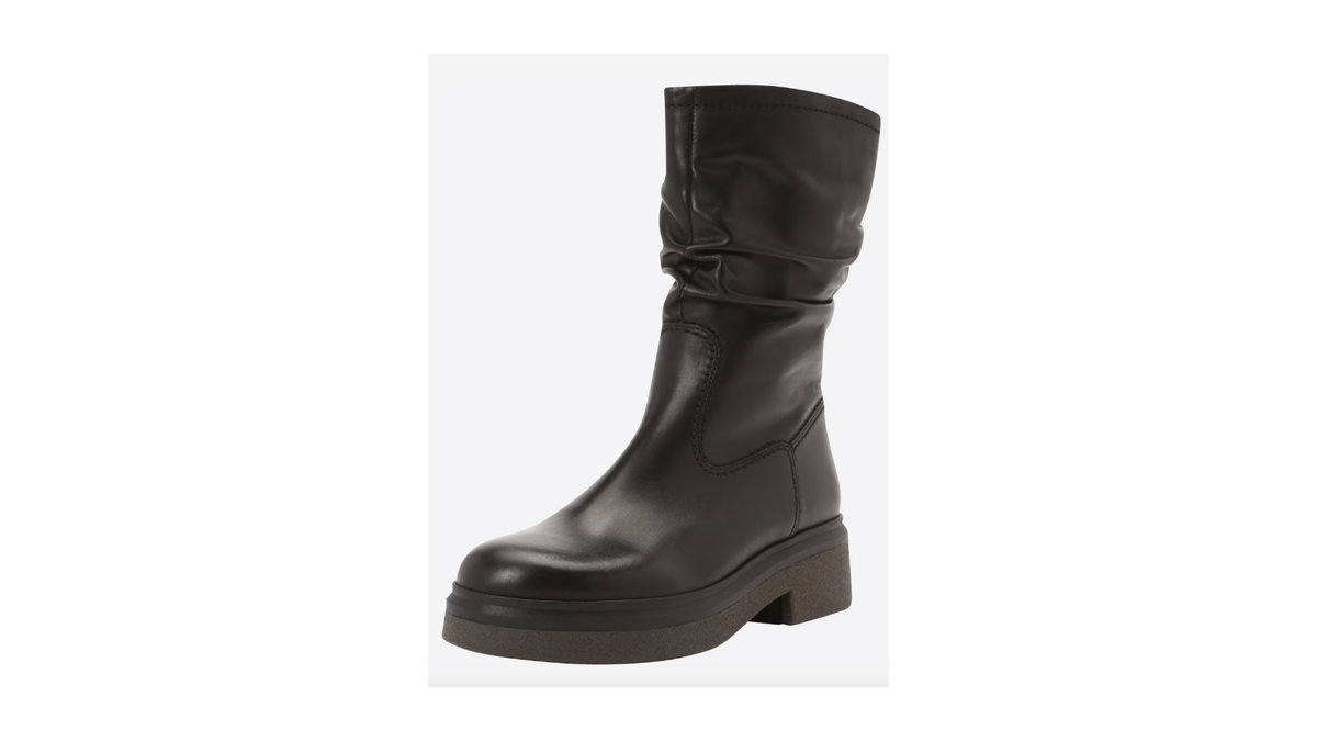 Boots von Gabor