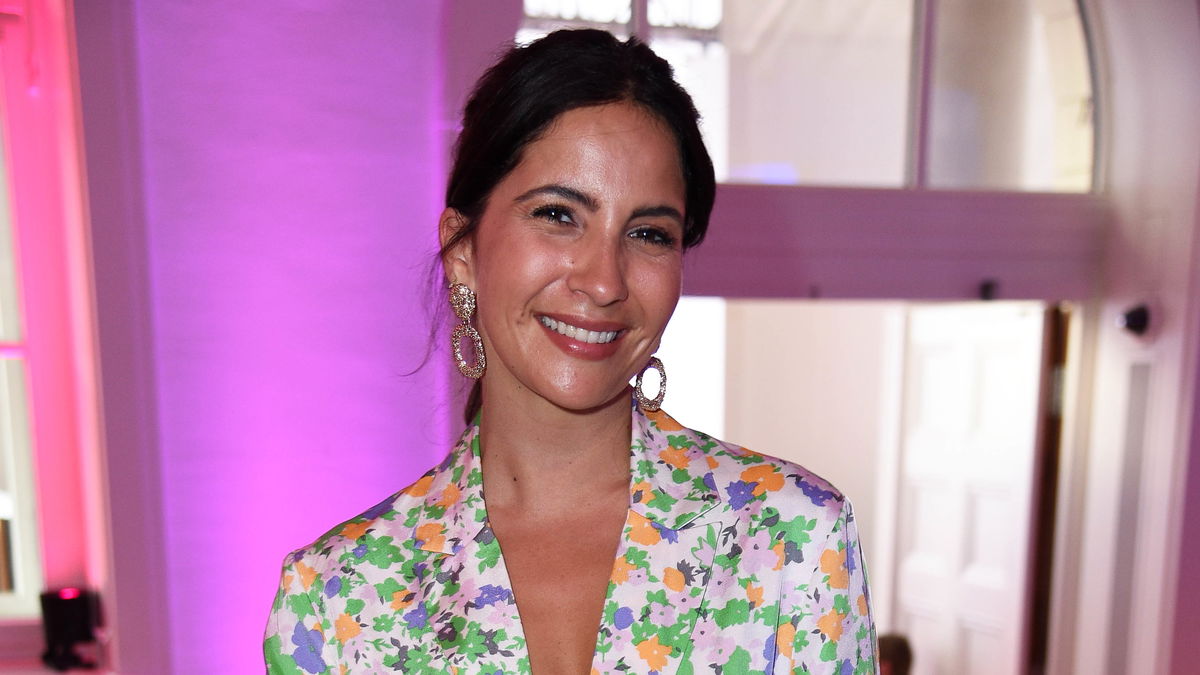 Chryssanthi Kavazi: SO geht es für Laura bei "GZSZ" weiter