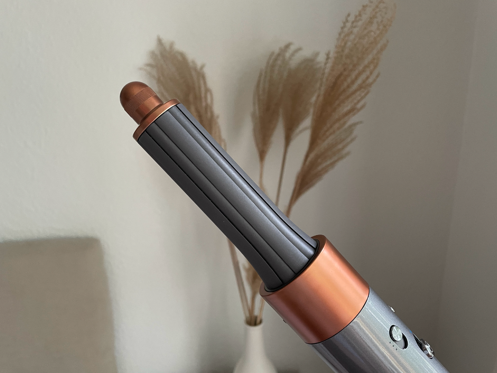 Dyson Airwrap Lockenaufsatz 30mm
