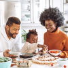 Günstige Rezepte: Die besten Tipps und Ideen