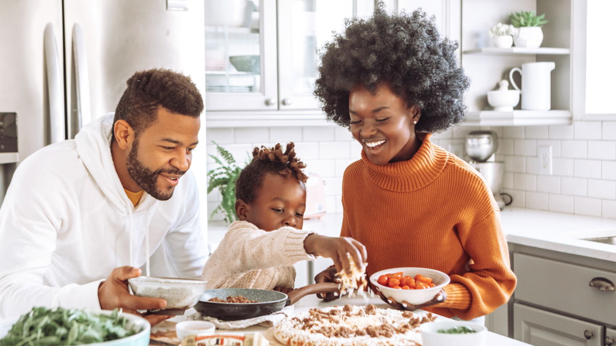 Günstige Rezepte: Die besten Tipps und Ideen