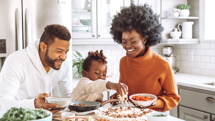 Günstige Rezepte: Die besten Tipps und Ideen
