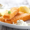 Öko-Test 2023: Diese günstigen Fischstäbchen sind Testsieger