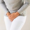Woran erkennt man Blasenkrebs? Diese Symptome sollten Sie kennen