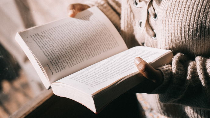 3 Bücher von Cornelia Funke, die jeder gelesen haben muss