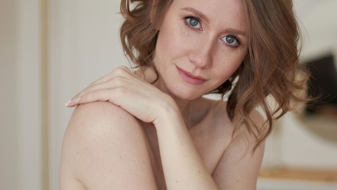 Body Tape: Dieses Drogerie-Produkt zaubert ein tolles Dekolleté
