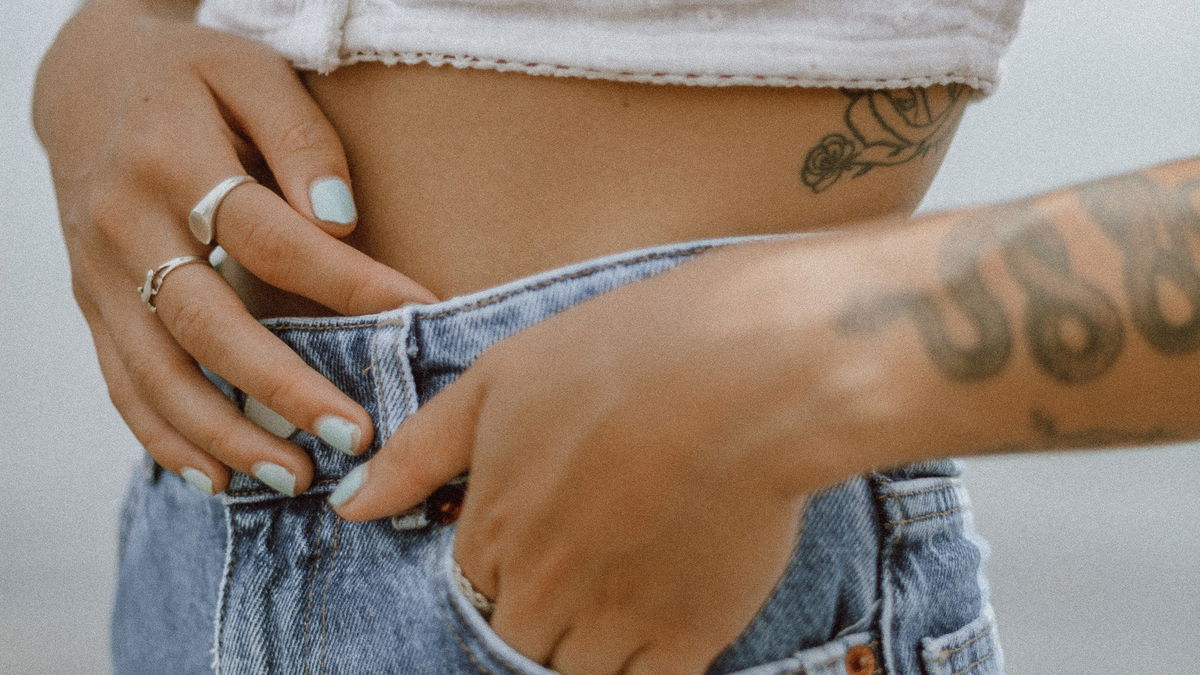 Tattoo-Trends 2023: Diese Motive sind echte Kunstwerke auf der Haut