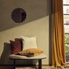 Interior-Trends 2023: Die schönsten Herbst-Neuheiten von H&M Home