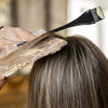 Die richtige Farbnuance auswählen beim Haare selber färben