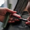Das verrät die Haarlänge über unsere Persönlichkeit