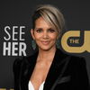 Halle Berry wird 60 und zeigt, warum das Alter eine Frau erst richtig wertvoll macht