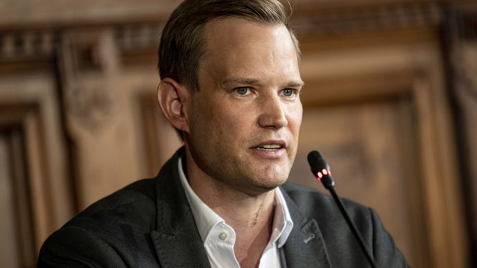 Hendrik Streeck: Heute Abend auf Virenjagd für "Extra Spezial"