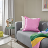 Ikea Family: Diese Angebote sichern wir uns jetzt im August