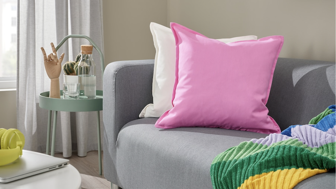Ikea Family: Diese Angebote sichern wir uns jetzt im August