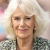 Königin Camilla birgt schockierendes Familiengeheimnis 