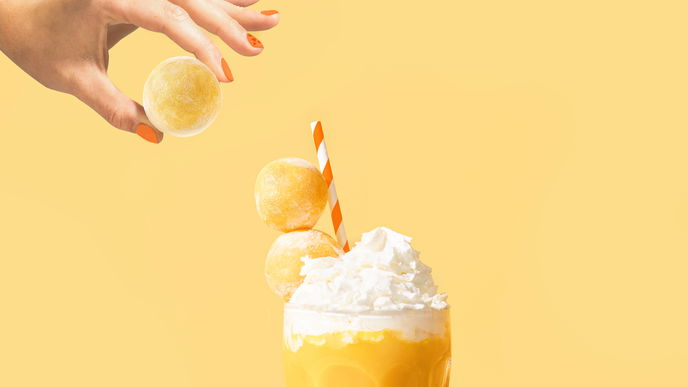 Die angesagtesten Food-Trends 2023