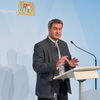 Markus Söder: Größe, Tochter, Vermögen & Co. - die wichtigsten Fakten zum CSU-Politiker