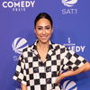 Melissa Khalaj: Karriere, Kinder, Mann und Instagram