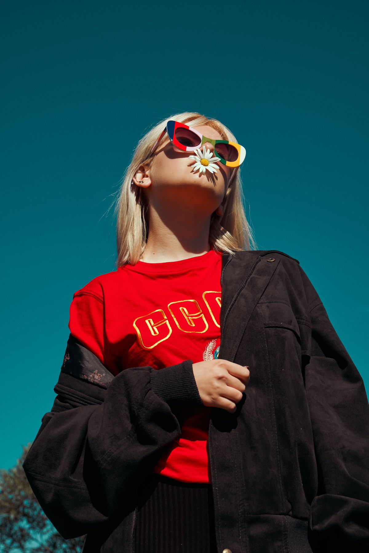 Styling-Hacks