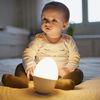 Nachtlichter für Babys: Günstige Einschlafhilfen kaufen