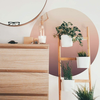Tapeten-Trends 2023: Das sind die schönsten Ombré-Designs für die Wand