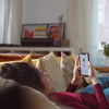 Tinder Erfahrungen: Wie gut ist die Dating-App?