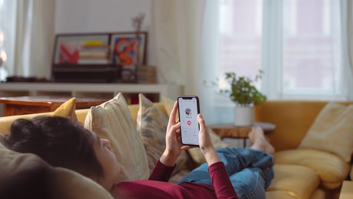 Tinder Erfahrungen: Wie gut ist die Dating-App? 