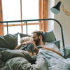 Libidoverlust: Hausmittel bei sexueller Unlust