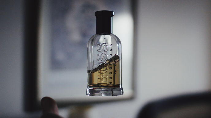 Herrendüfte: Diese Parfums für Männer finden Frauen unwiderstehlich