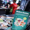 Penny erhöht Produktpreise – für einen guten Zweck