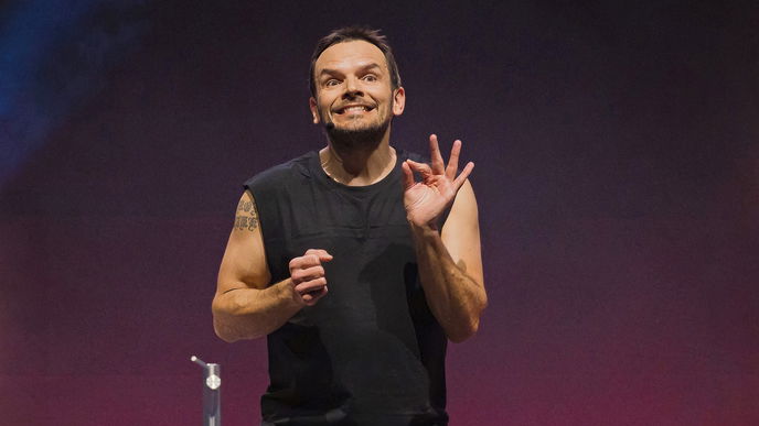 Steffen Henssler privat: So viele Kinder hat der TV-Koch