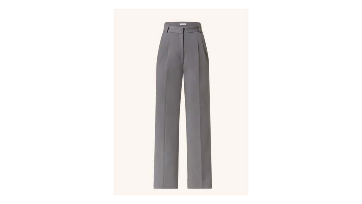 Stoffhose von Mrs & Hugs