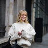 Diese Strickpullover von s.Oliver shoppen wir jetzt schon für den Herbst