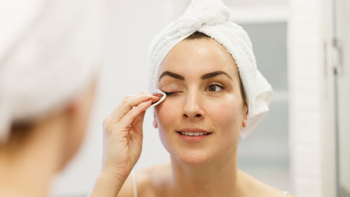 Sustainable Beauty – 3 Alltagstipps für mehr Nachhaltigkeit im Badezimmer
