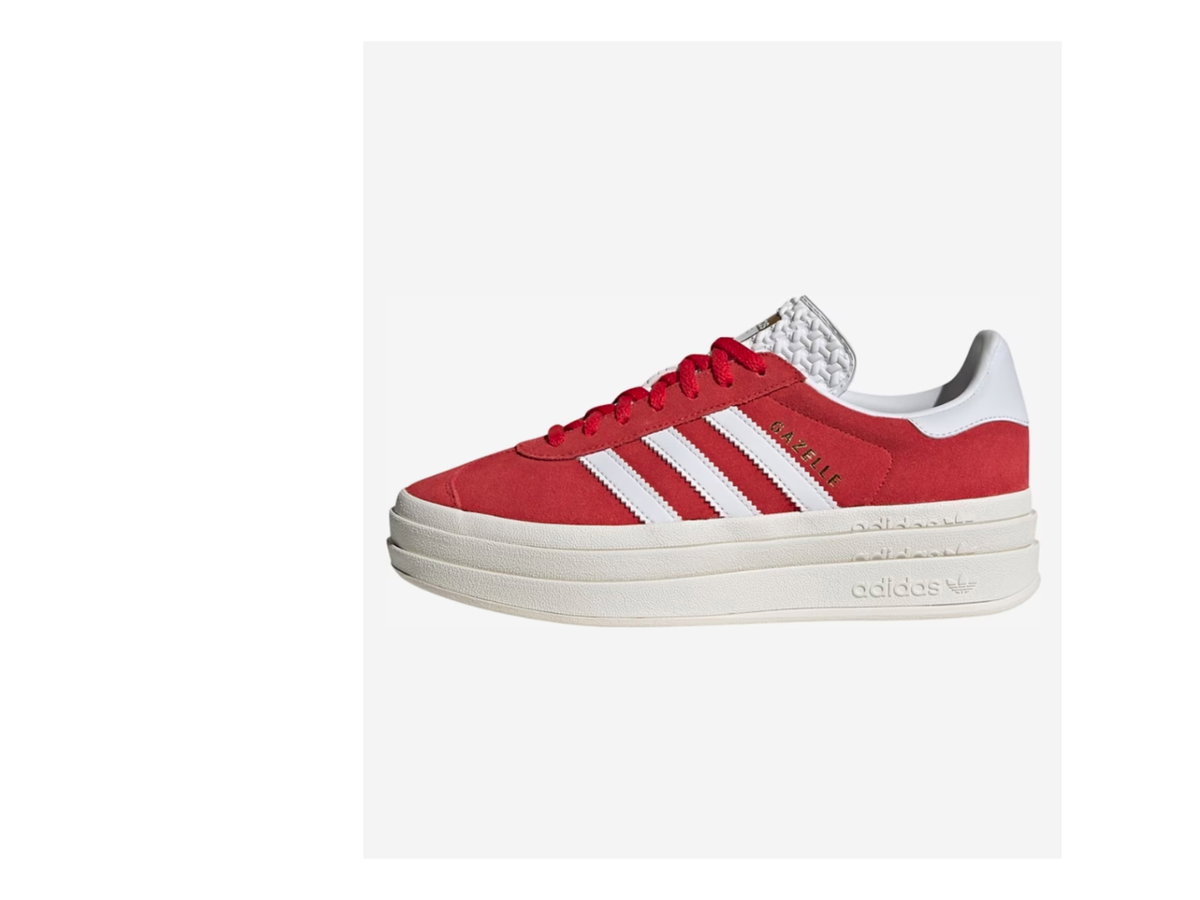 Adidas Gazelle