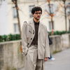 Brillen-Trends Herren: Diese Modelle sind angesagt 