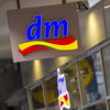 Diese alltäglichen Produkte von dm sind zuckerfrei