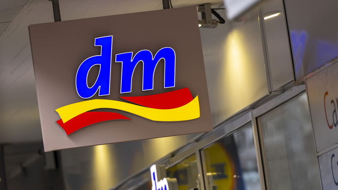 Diese alltäglichen Produkte von dm sind zuckerfrei
