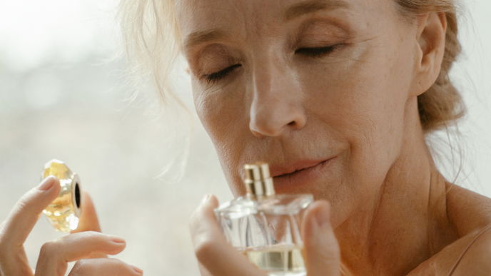 Tonka Parfums: 3 Düfte für den Herbst