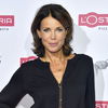 Gerit Kling: Ehemann, Alter, Kinder und Karriere