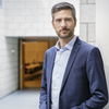 Ingo Zamperoni privat: Wer sind die Ehefrau & Kinder des sympathischen ARD-Journalisten?