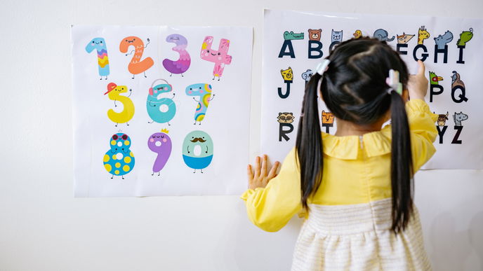 Geschenke zum Schulstart: Die schönsten Ideen