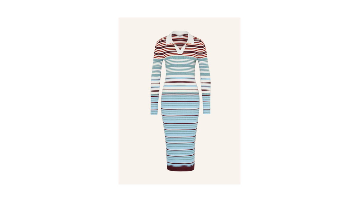 Kleid von Mar O'Polo