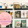Kolumne: Eine Liebeserklärung an die Buchhandlung