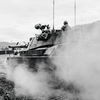Traumdeutung Krieg: Was steckt dahinter?