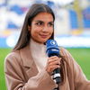 Lea Wagner: Freund, Tochter, Hochzeit & Co. - so lebt die Sportmoderatorin privat