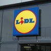 Raider & Co: Diese Retro-Produkte gibt es jetzt bei Lidl