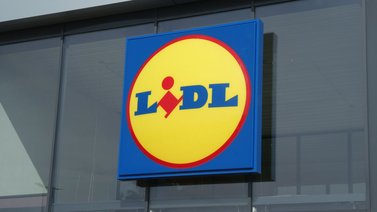 Die schönsten Ugly Christmas Sweater gibt's jetzt bei Lidl reduziert -  8 Euro!